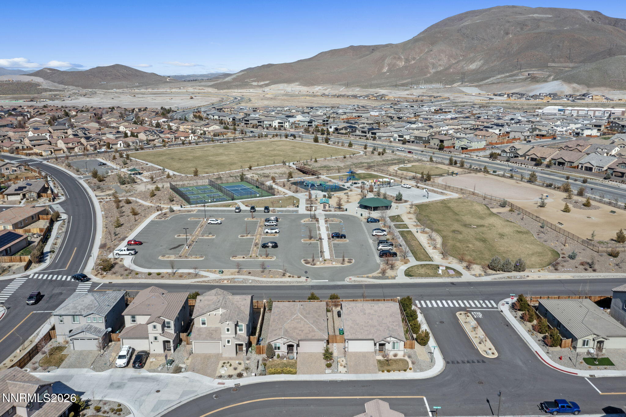 2013 Harmony Valley Drive Reno, NV 89521 - Photo 26 of 42 9-web-or-mls-DJI_0177