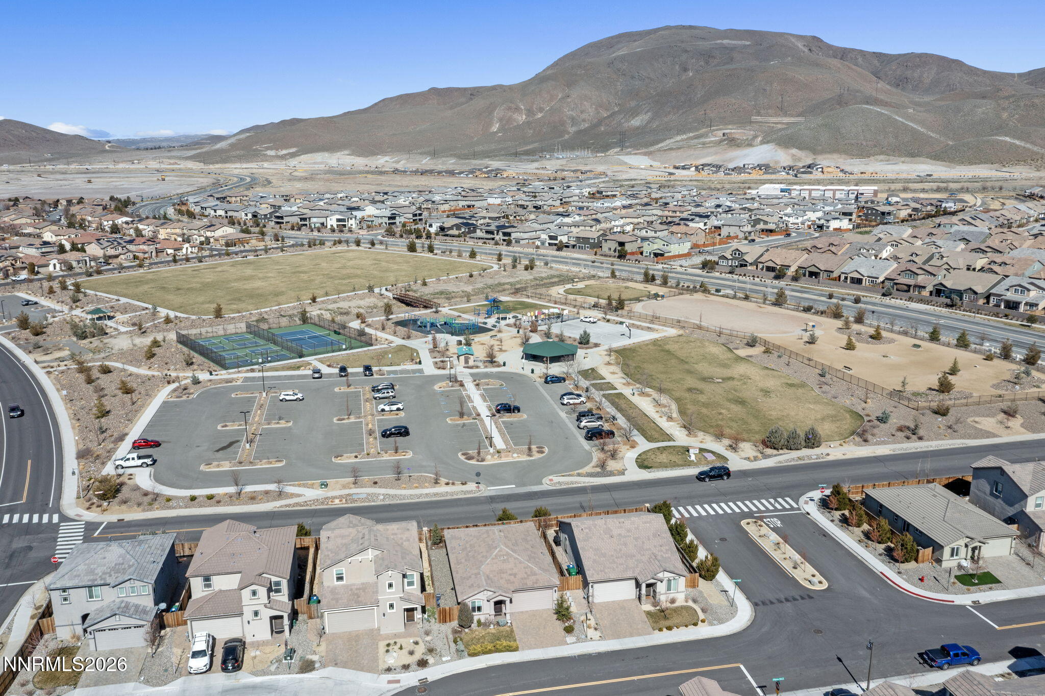 2013 Harmony Valley Drive Reno, NV 89521 - Photo 27 of 42 10-web-or-mls-DJI_0174