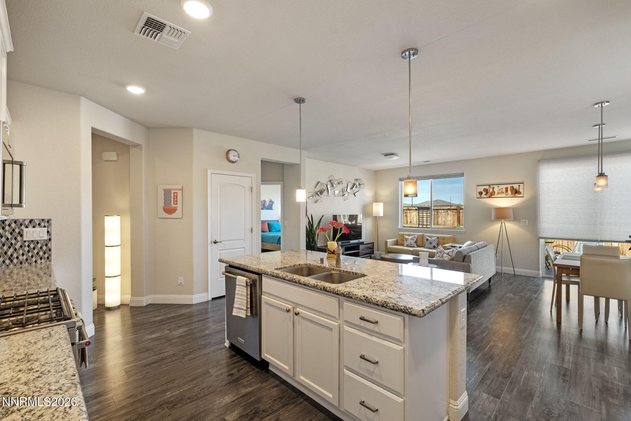 2013 Harmony Valley Drive Reno, NV 89521 - Photo 30 of 42 26-web-or-mls-DSC00420