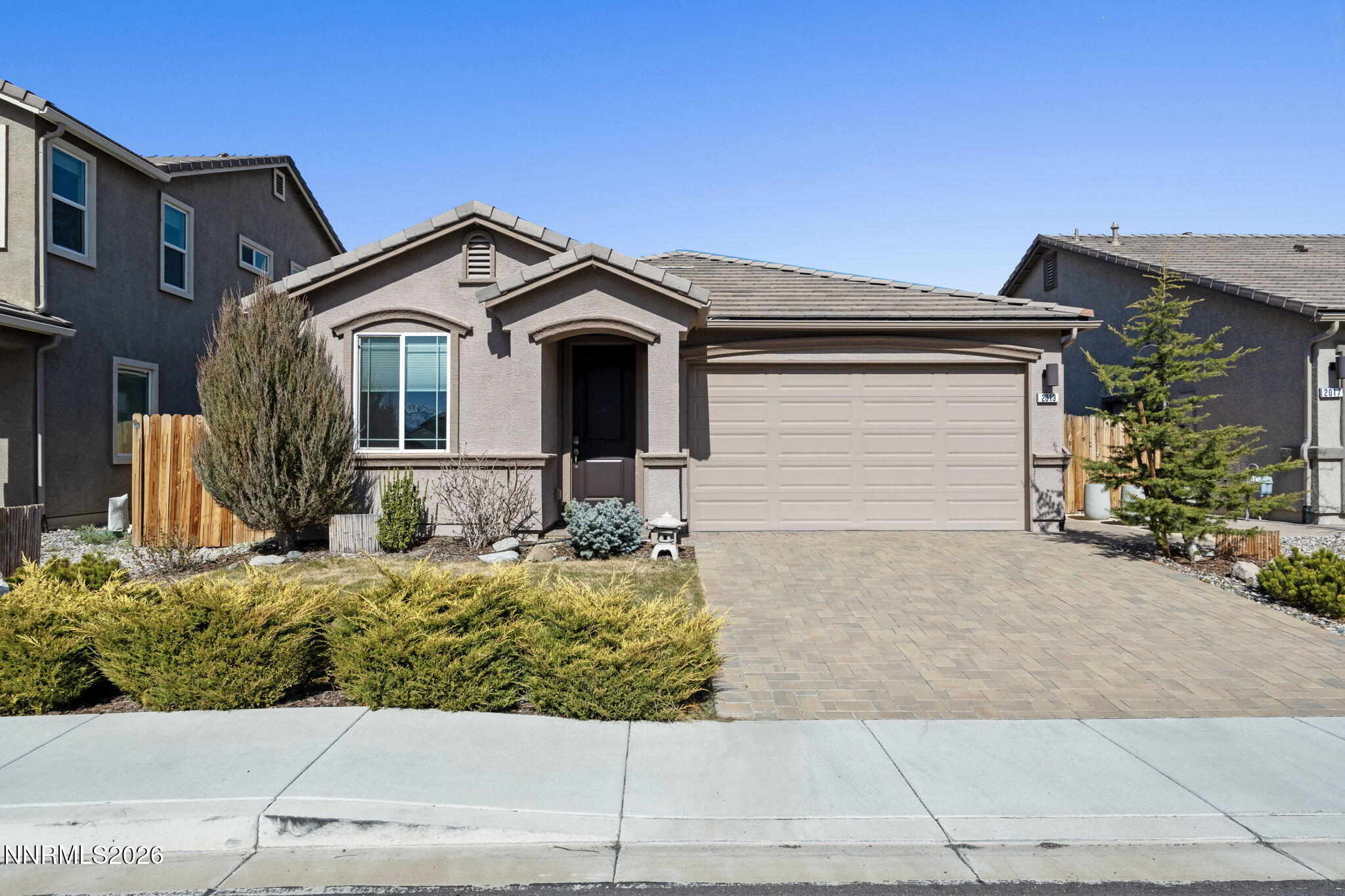2013 Harmony Valley Drive Reno, NV 89521 - Photo 3 of 42 1-web-or-mls-DSC00456