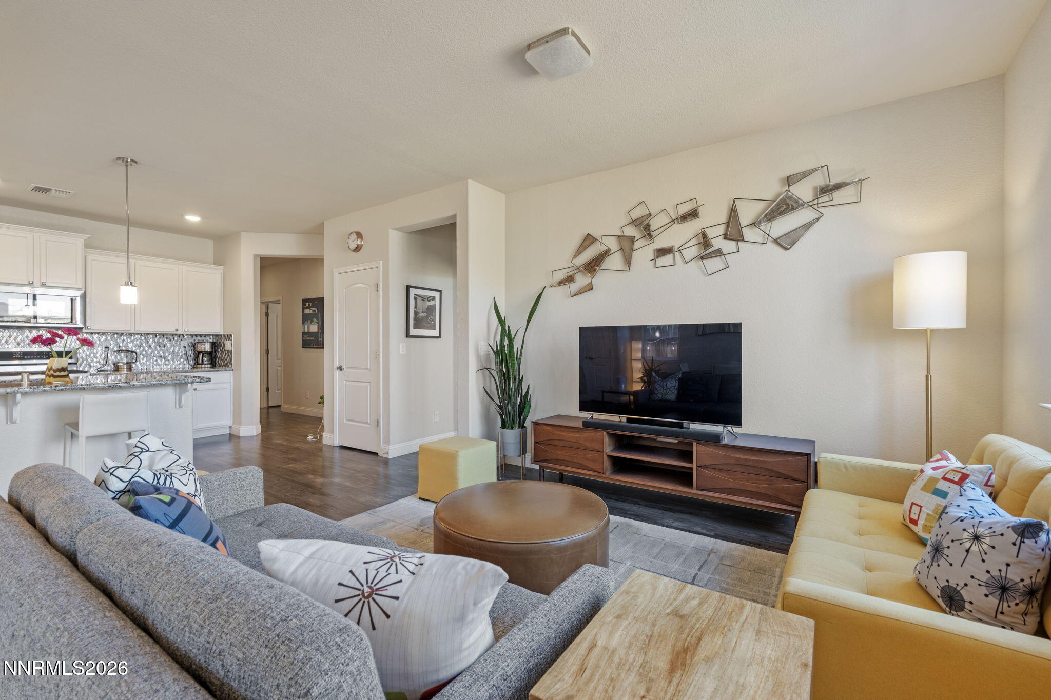 2013 Harmony Valley Drive Reno, NV 89521 - Photo 31 of 42 17-web-or-mls-DSC00388