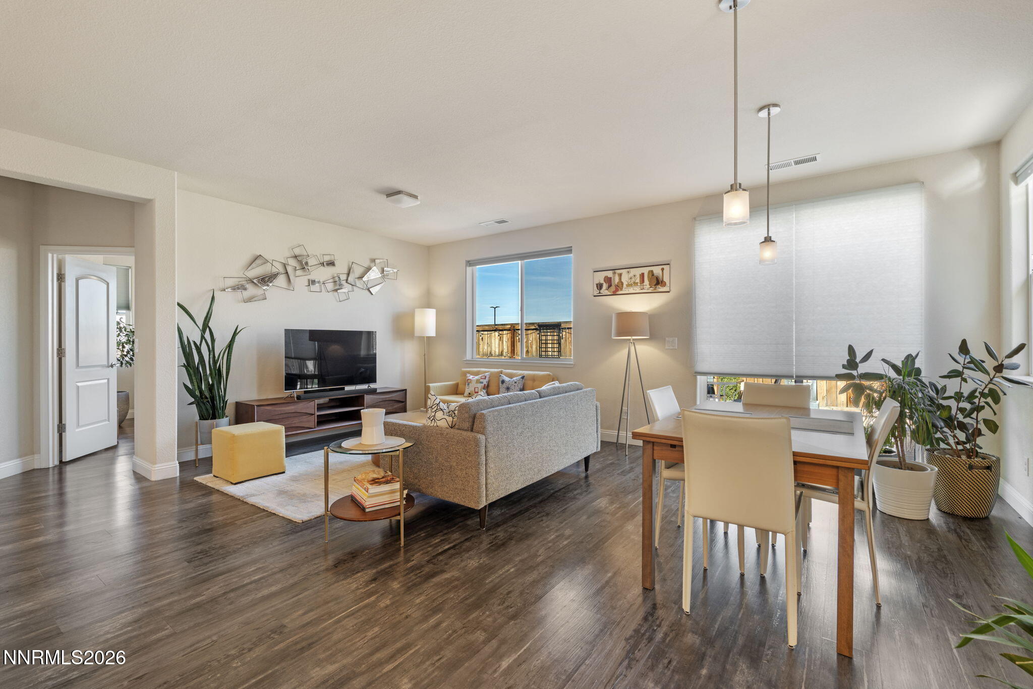 2013 Harmony Valley Drive Reno, NV 89521 - Photo 34 of 42 19-web-or-mls-DSC00360