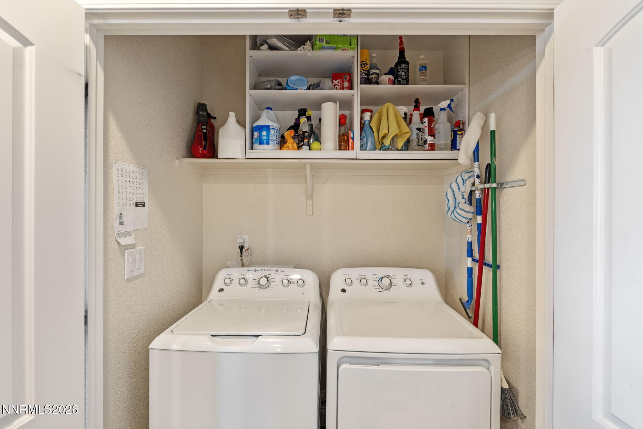 2013 Harmony Valley Drive Reno, NV 89521 - Photo 35 of 42 35-web-or-mls-DSC00423