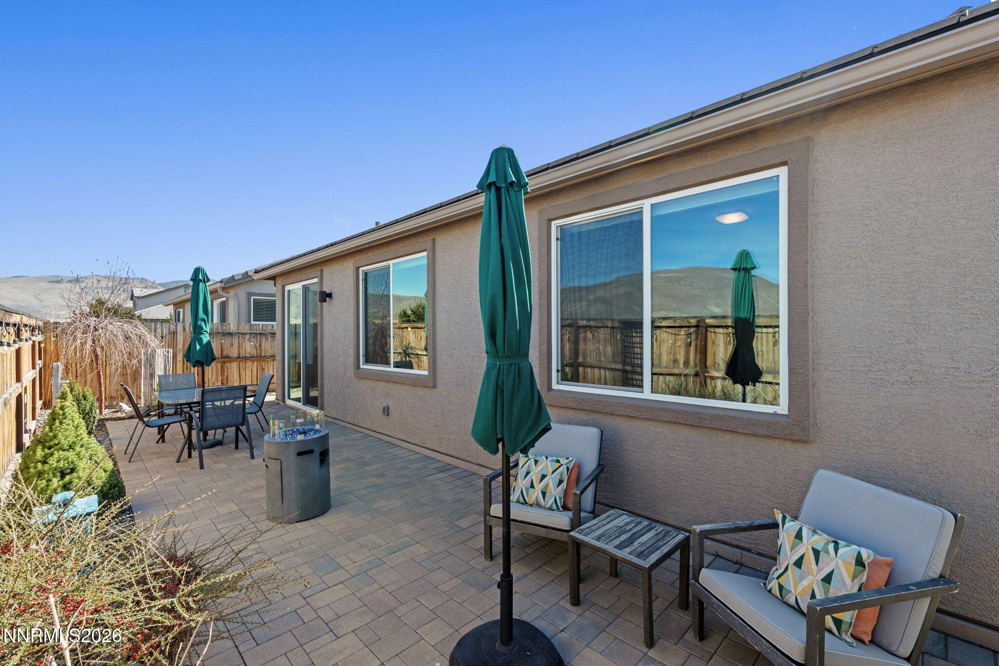 2013 Harmony Valley Drive Reno, NV 89521 - Photo 38 of 42 38-web-or-mls-DSC00441