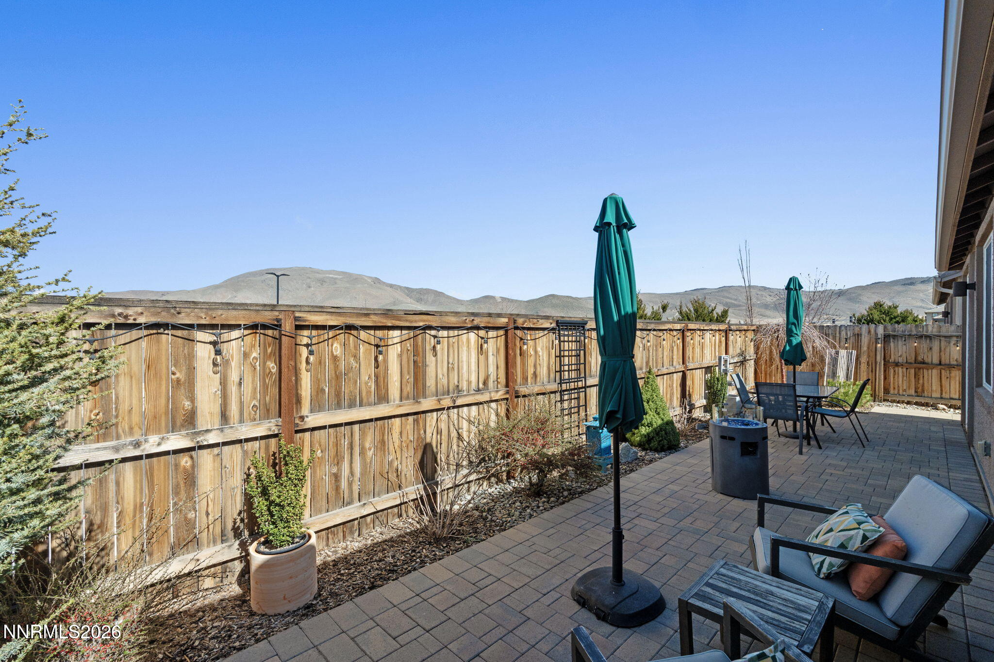 2013 Harmony Valley Drive Reno, NV 89521 - Photo 39 of 42 39-web-or-mls-DSC00433