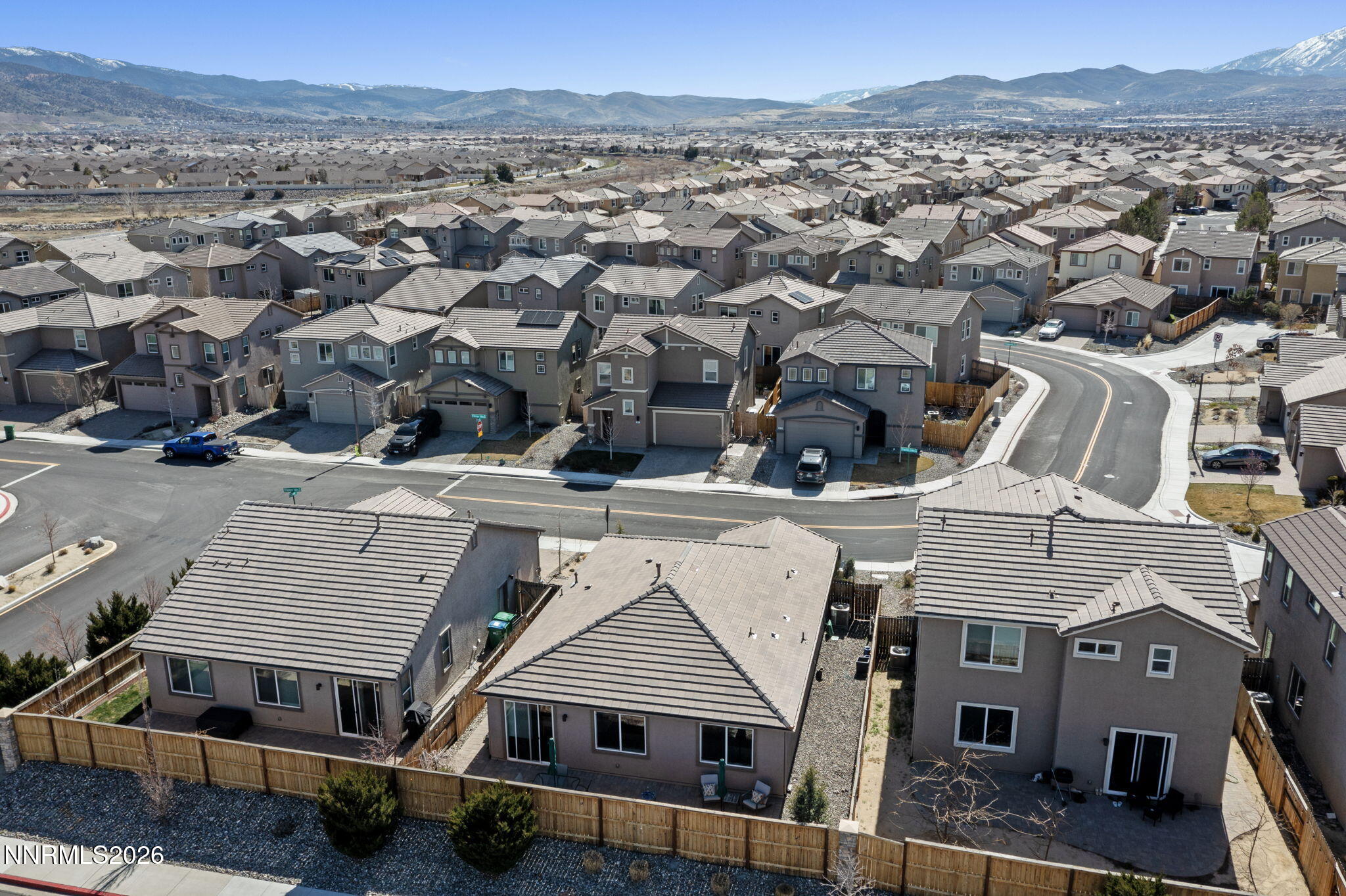 2013 Harmony Valley Drive Reno, NV 89521 - Photo 40 of 42 40-web-or-mls-DJI_0168