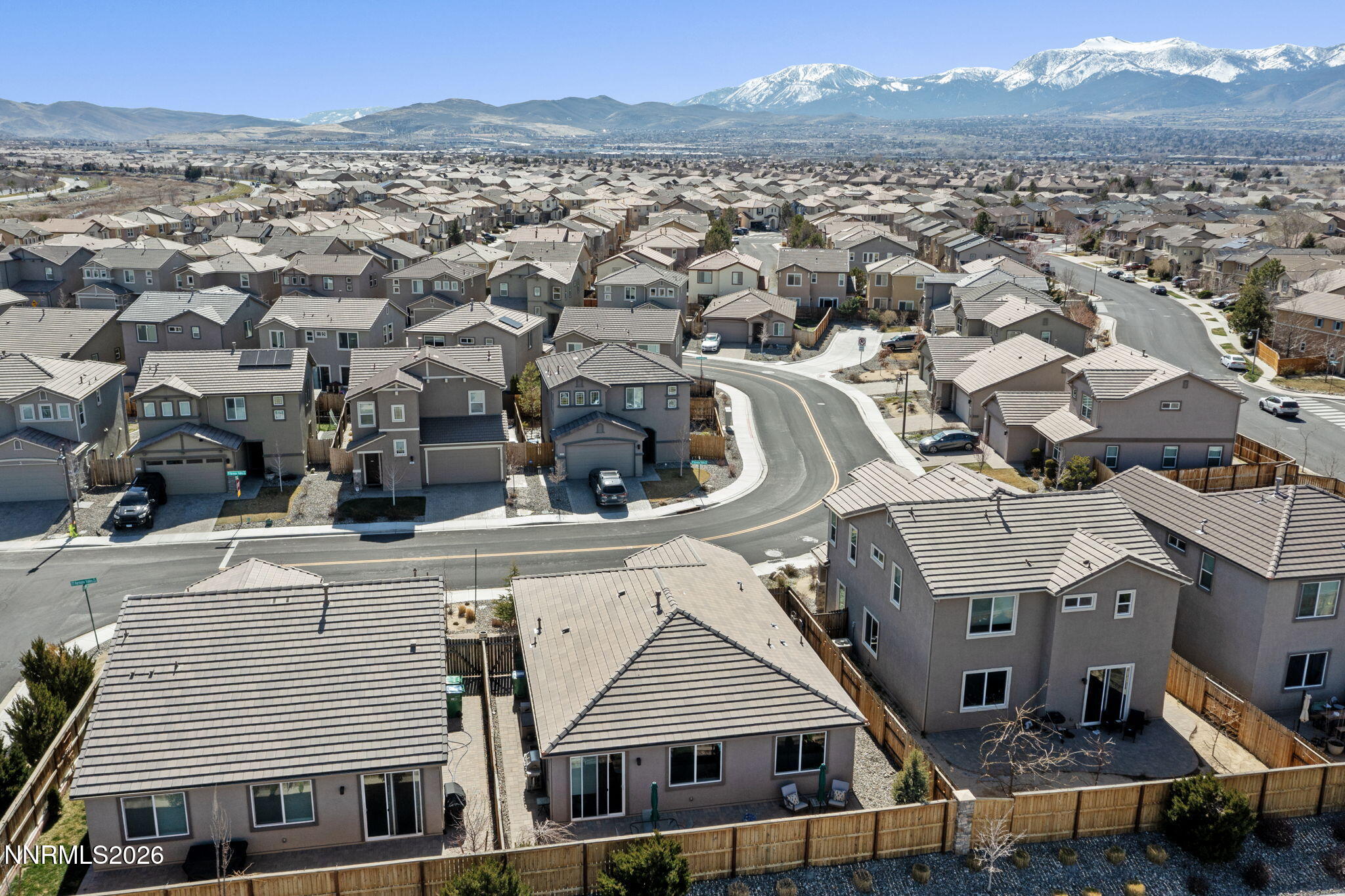 2013 Harmony Valley Drive Reno, NV 89521 - Photo 41 of 42 41-web-or-mls-DJI_0165