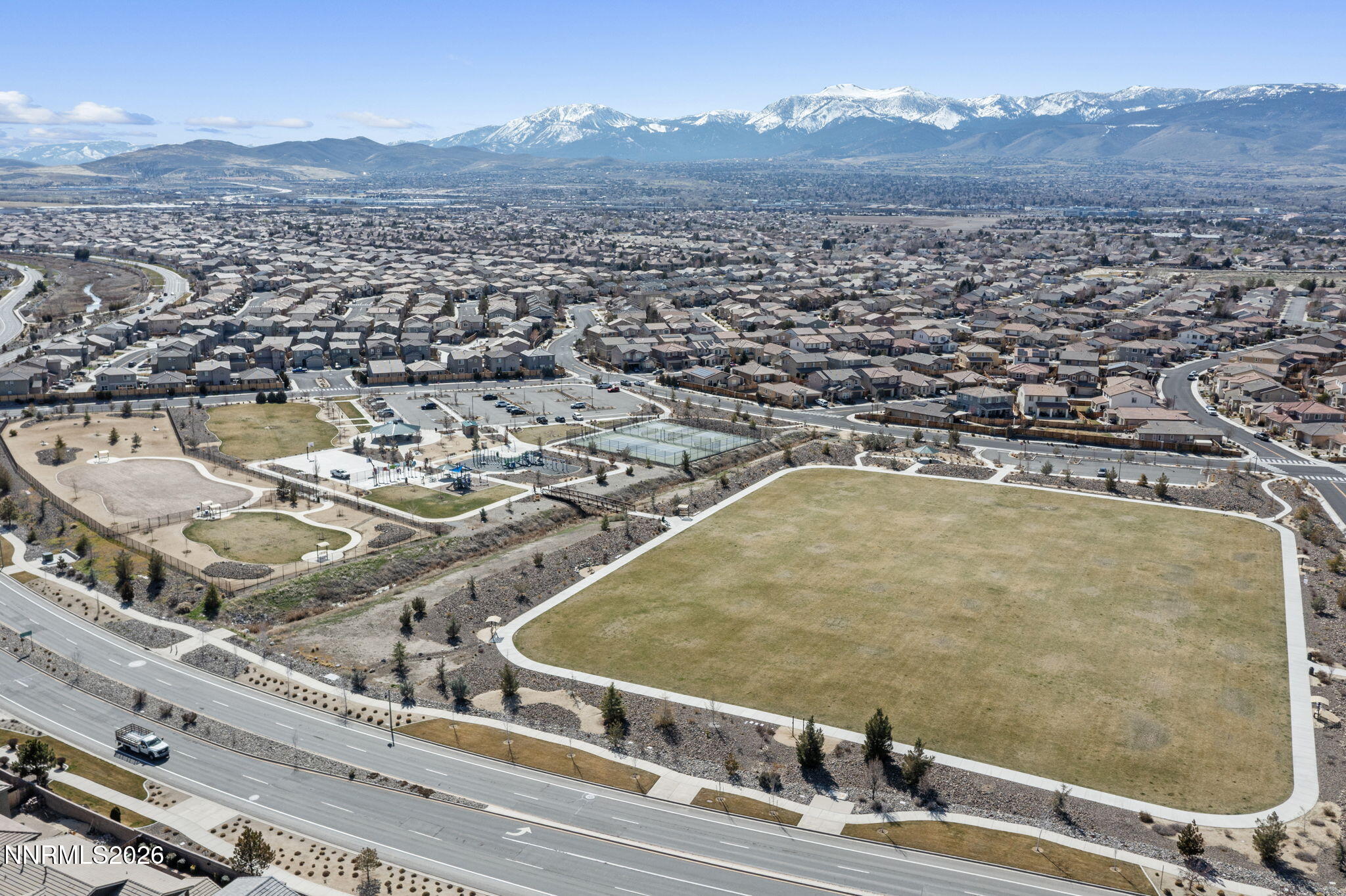 2013 Harmony Valley Drive Reno, NV 89521 - Photo 42 of 42 42-web-or-mls-DJI_0180