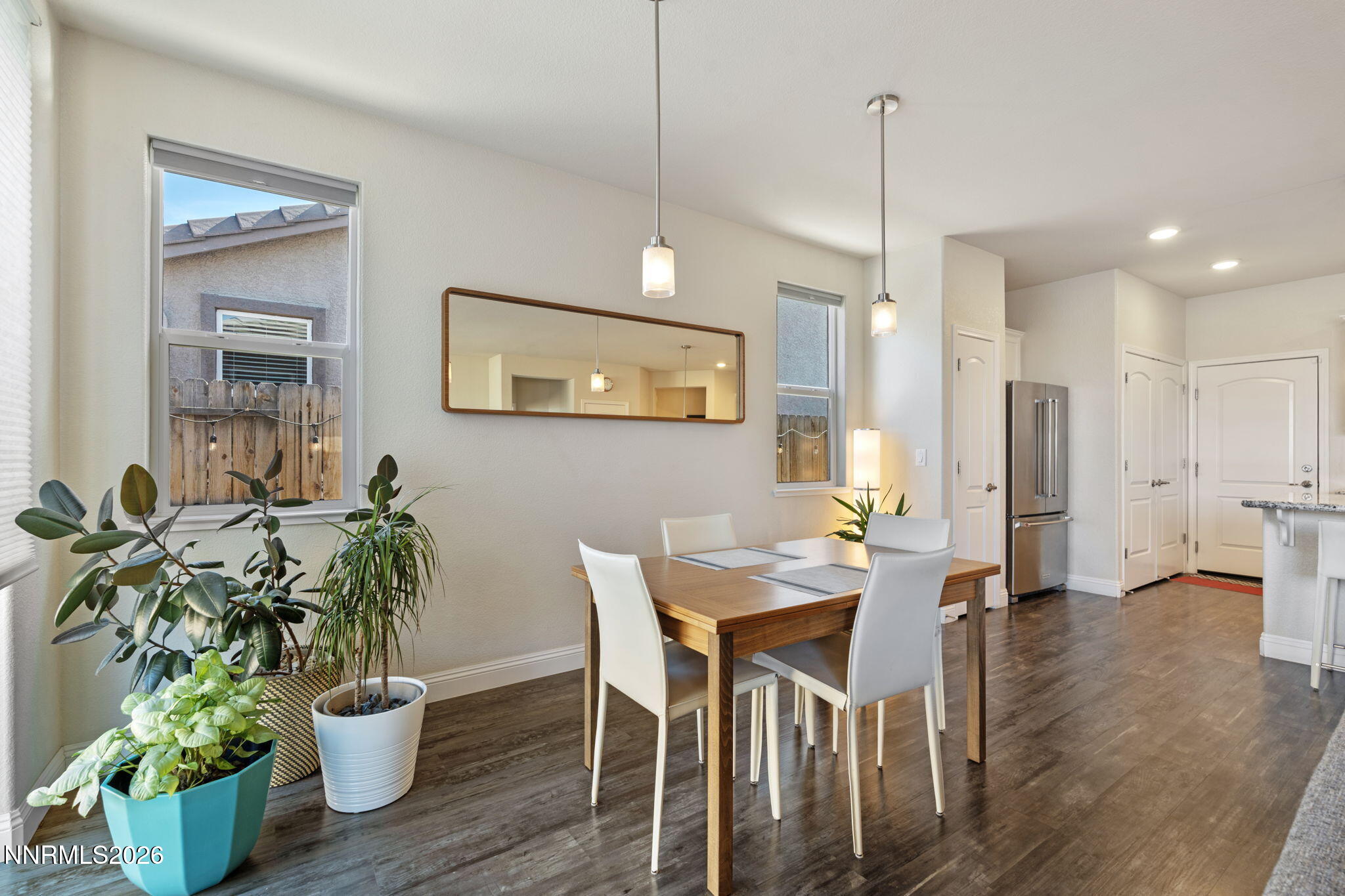 2013 Harmony Valley Drive Reno, NV 89521 - Photo 6 of 42 22-web-or-mls-DSC00365