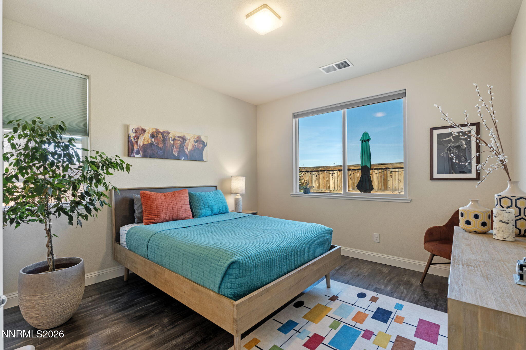 2013 Harmony Valley Drive Reno, NV 89521 - Photo 10 of 42 28-web-or-mls-DSC00325