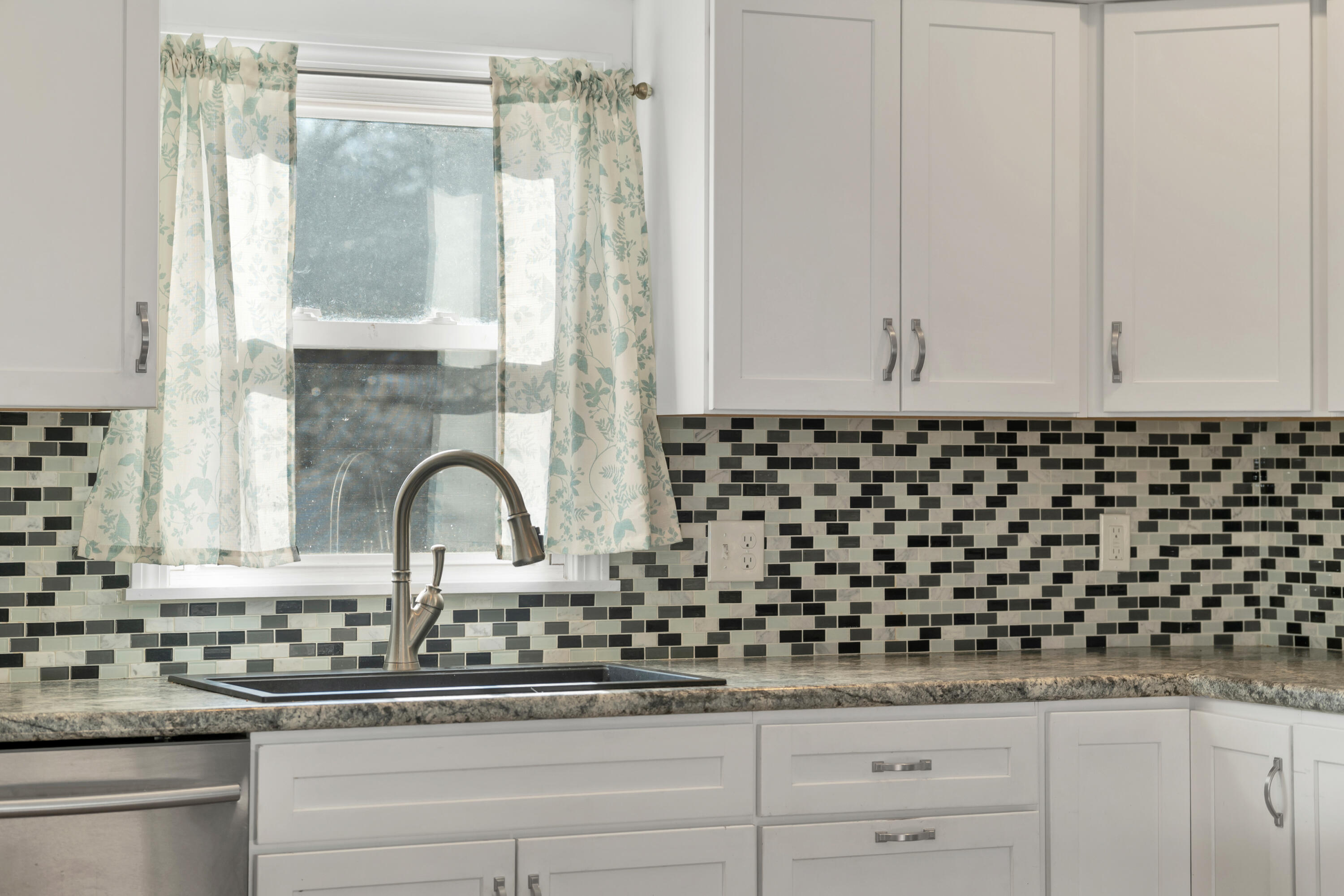 12 Elm Street Springvale, ME 04083 - Photo 10 of 39 12ElmSt-024