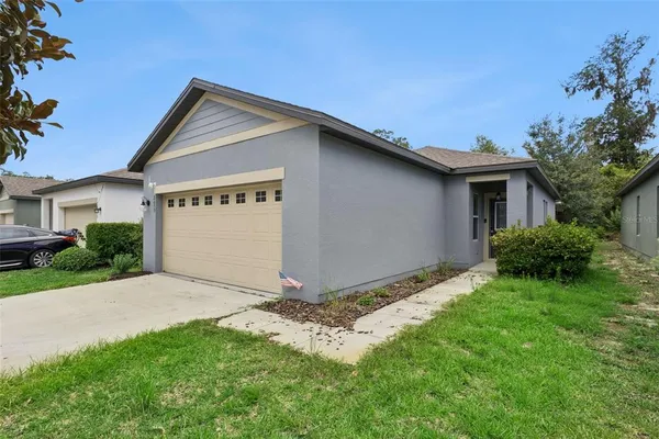 $325,000 | 2059 Cades Cove Way, DeLand, FL 32720