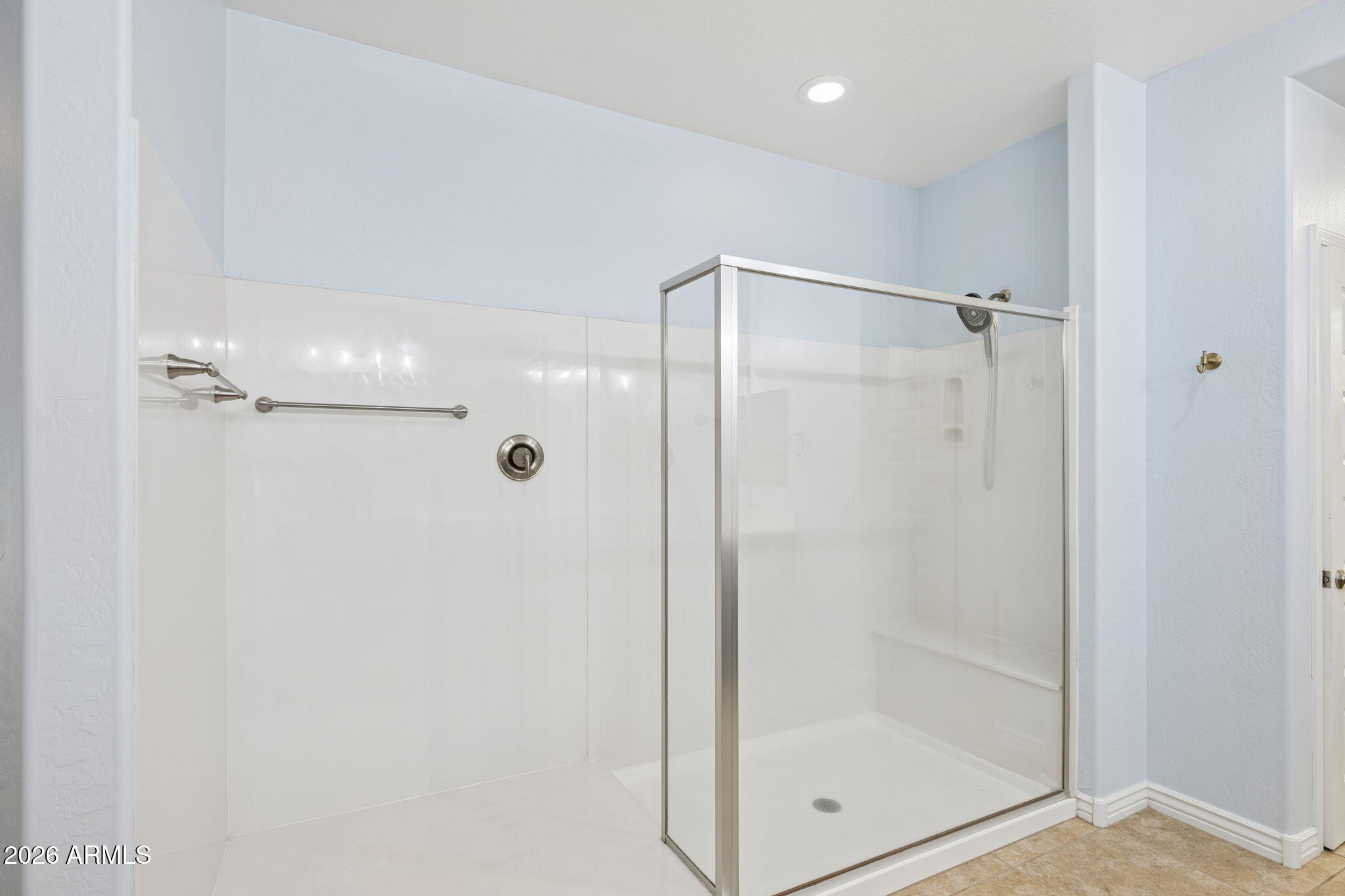 20252 East Quintero Road Queen Creek, AZ 85142 - Photo 14 of 34 Primary Ensuite