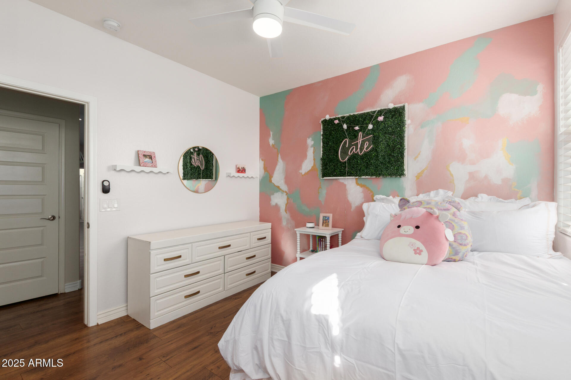 20252 East Quintero Road Queen Creek, AZ 85142 - Photo 16 of 34 Guest Suite 1