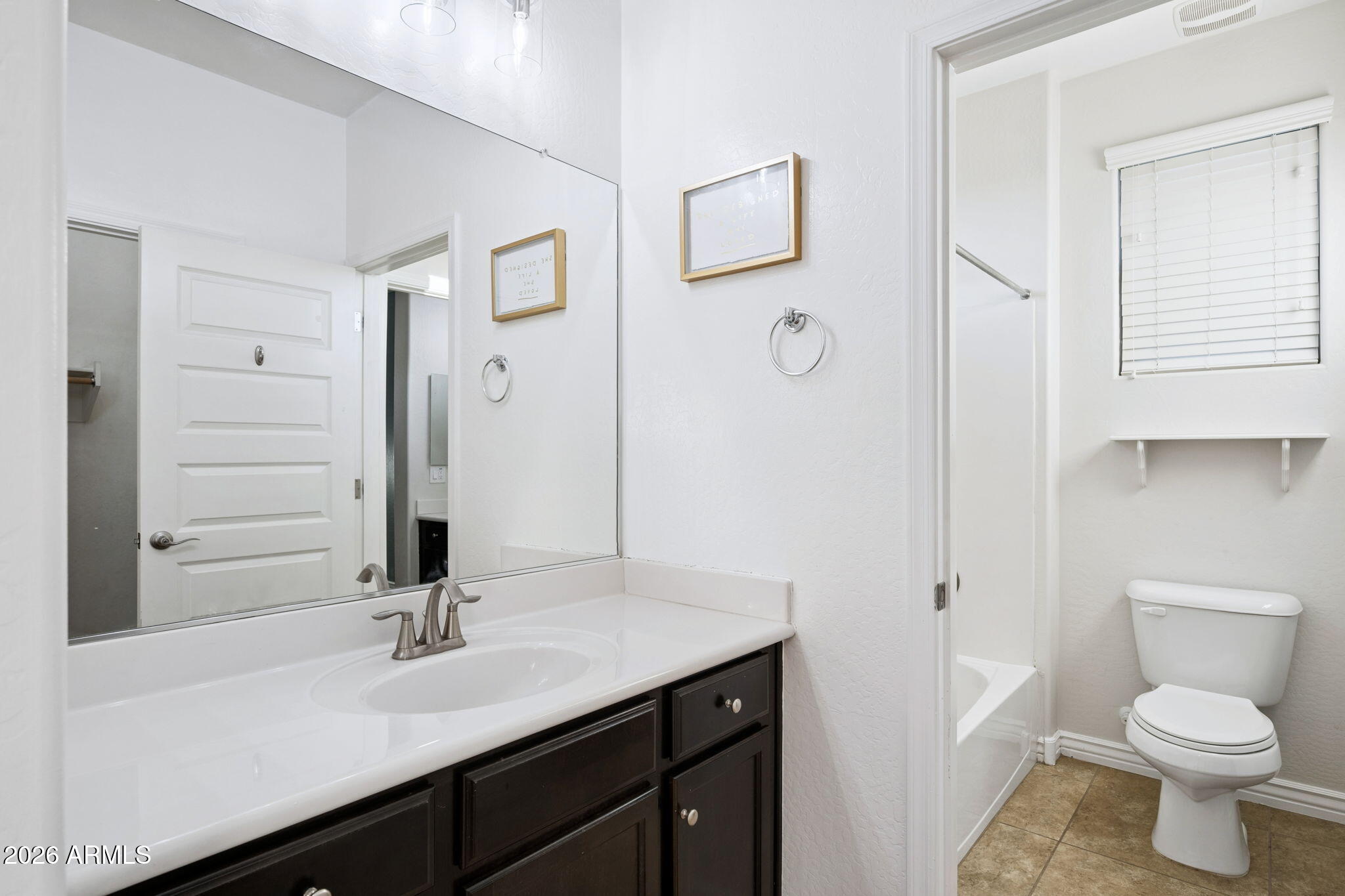 20252 East Quintero Road Queen Creek, AZ 85142 - Photo 17 of 34 Guest Ensuite 1