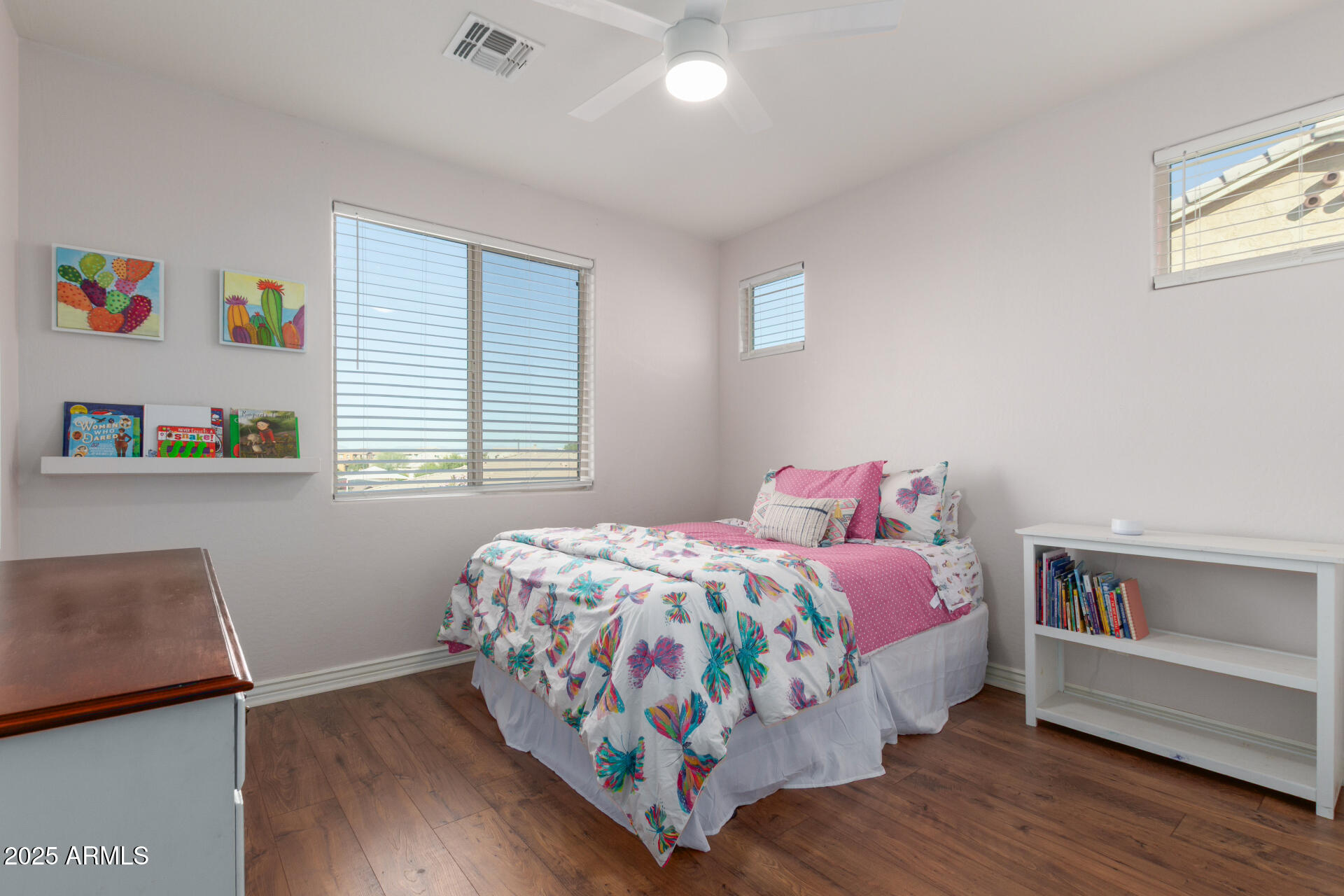 20252 East Quintero Road Queen Creek, AZ 85142 - Photo 20 of 34 Guest Suite 3