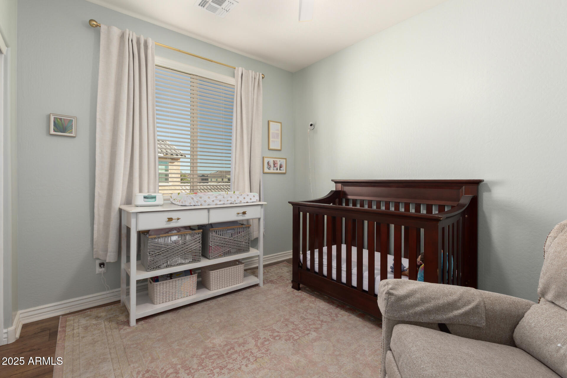 20252 East Quintero Road Queen Creek, AZ 85142 - Photo 21 of 34 Guest Suite 4