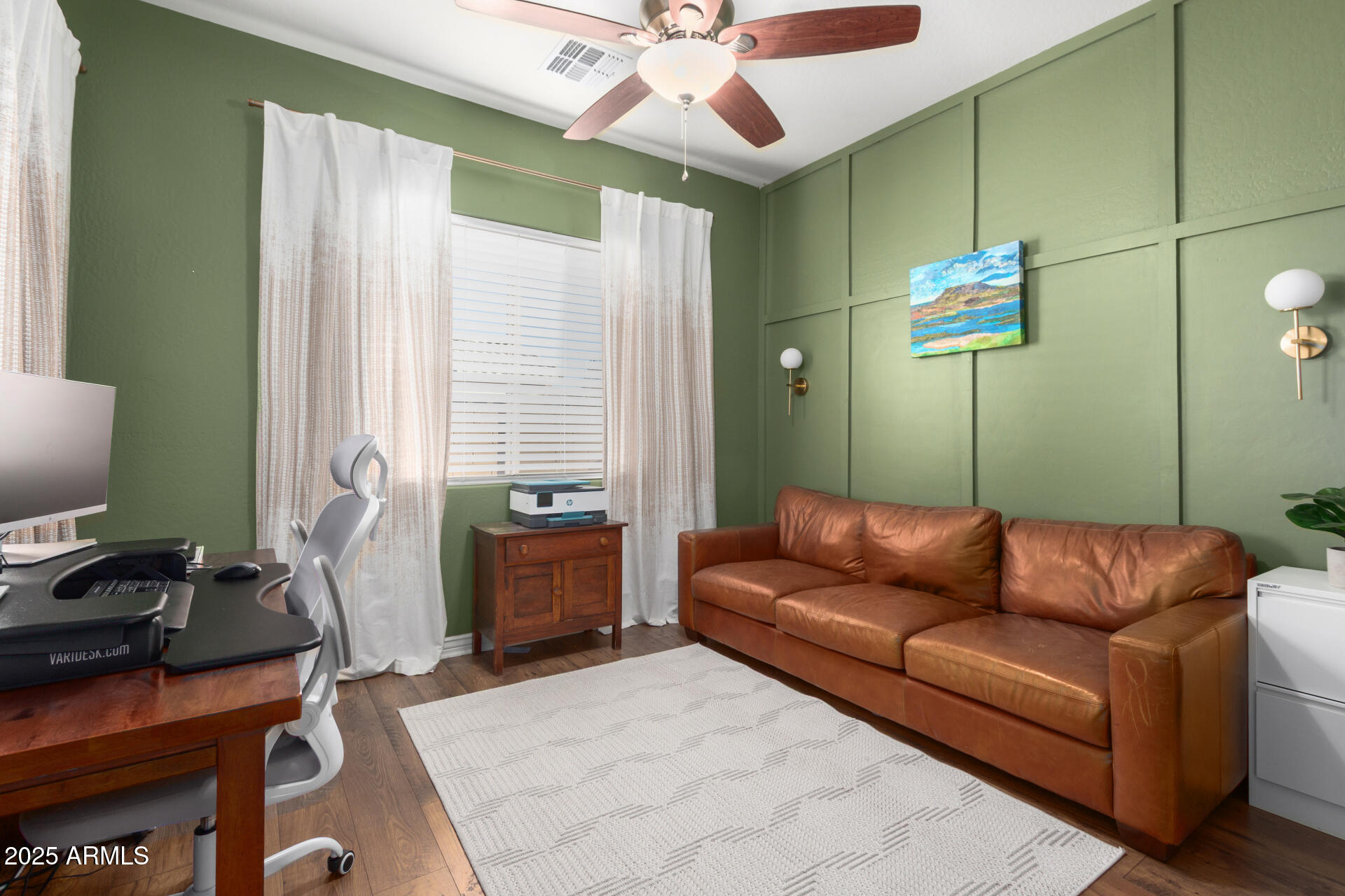 20252 East Quintero Road Queen Creek, AZ 85142 - Photo 23 of 34 Office/Versatile Space