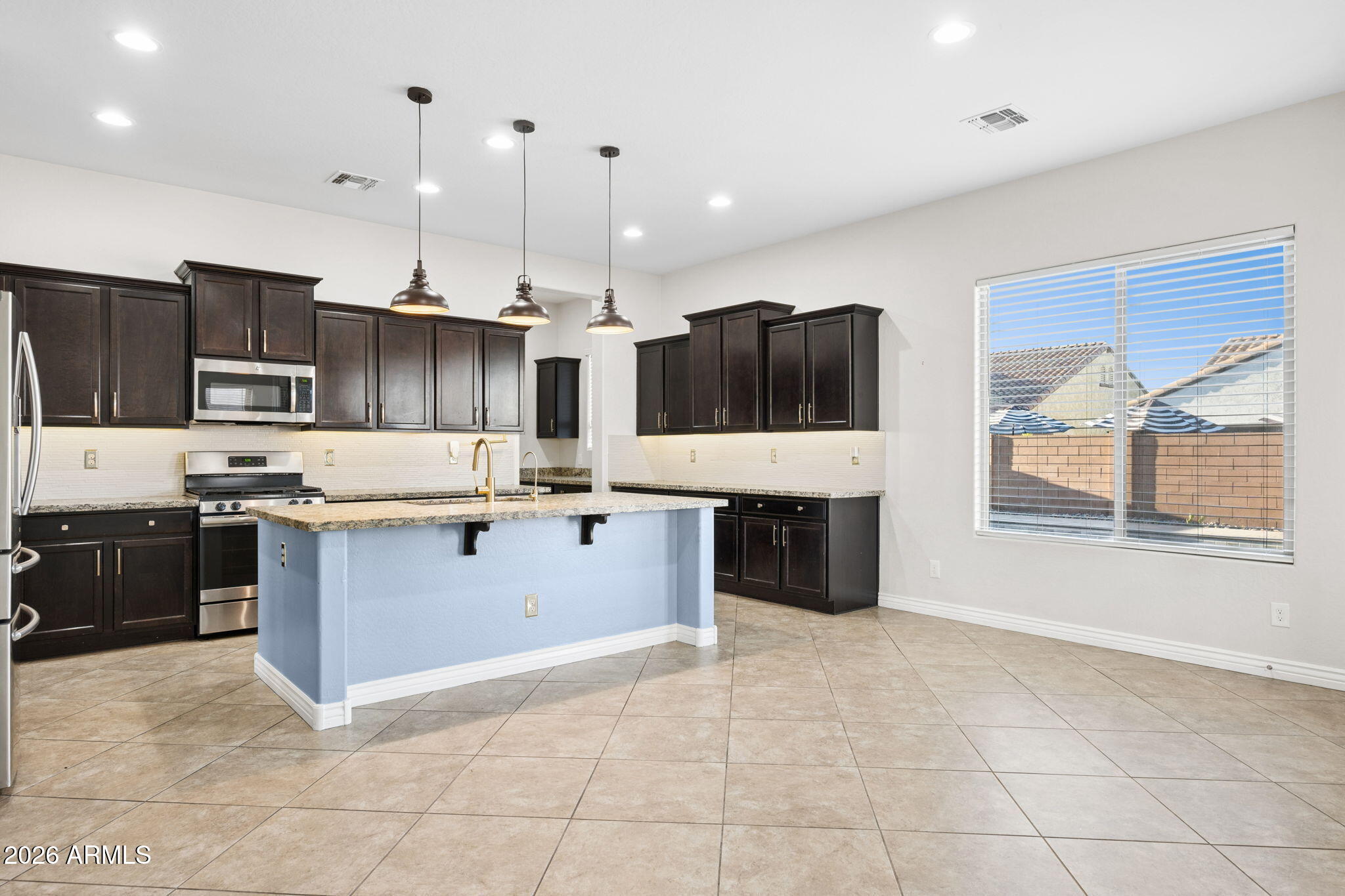 20252 East Quintero Road Queen Creek, AZ 85142 - Photo 2 of 34 20252 E Quintero Rd.