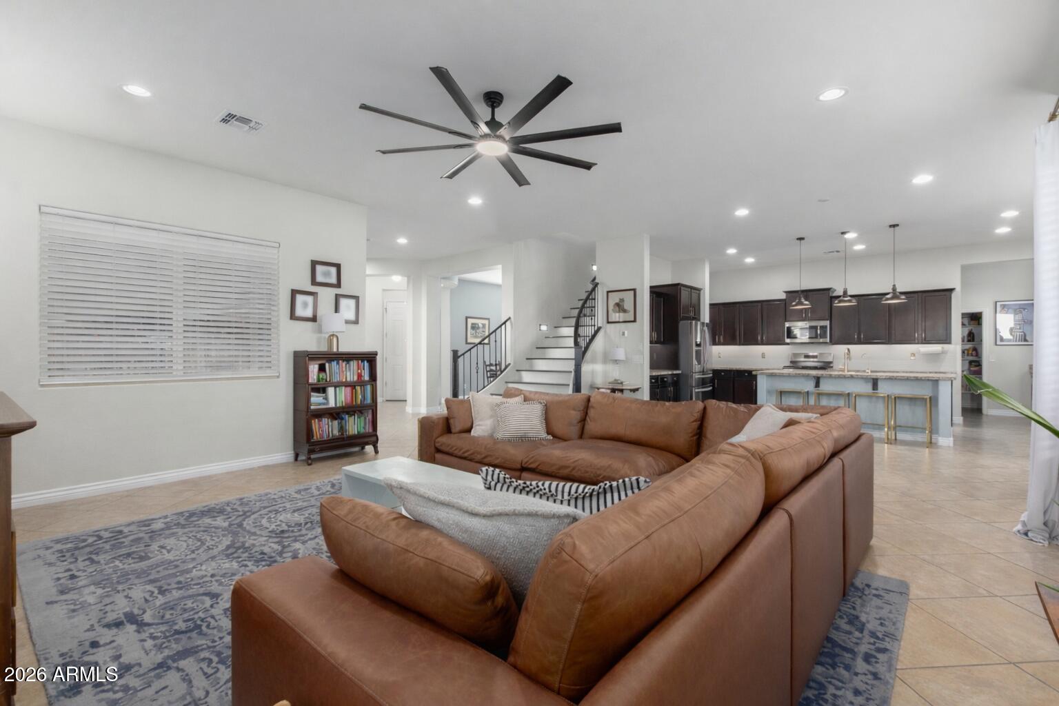 20252 East Quintero Road Queen Creek, AZ 85142 - Photo 3 of 34 20252 E Quintero Rd.