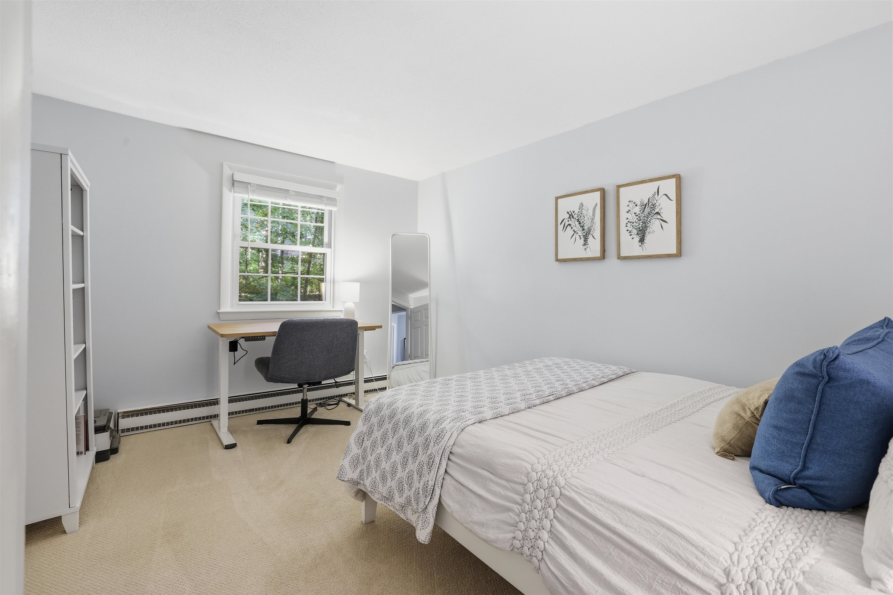 65 Londonderry Road Windham, NH 03087 - Photo 17 of 34