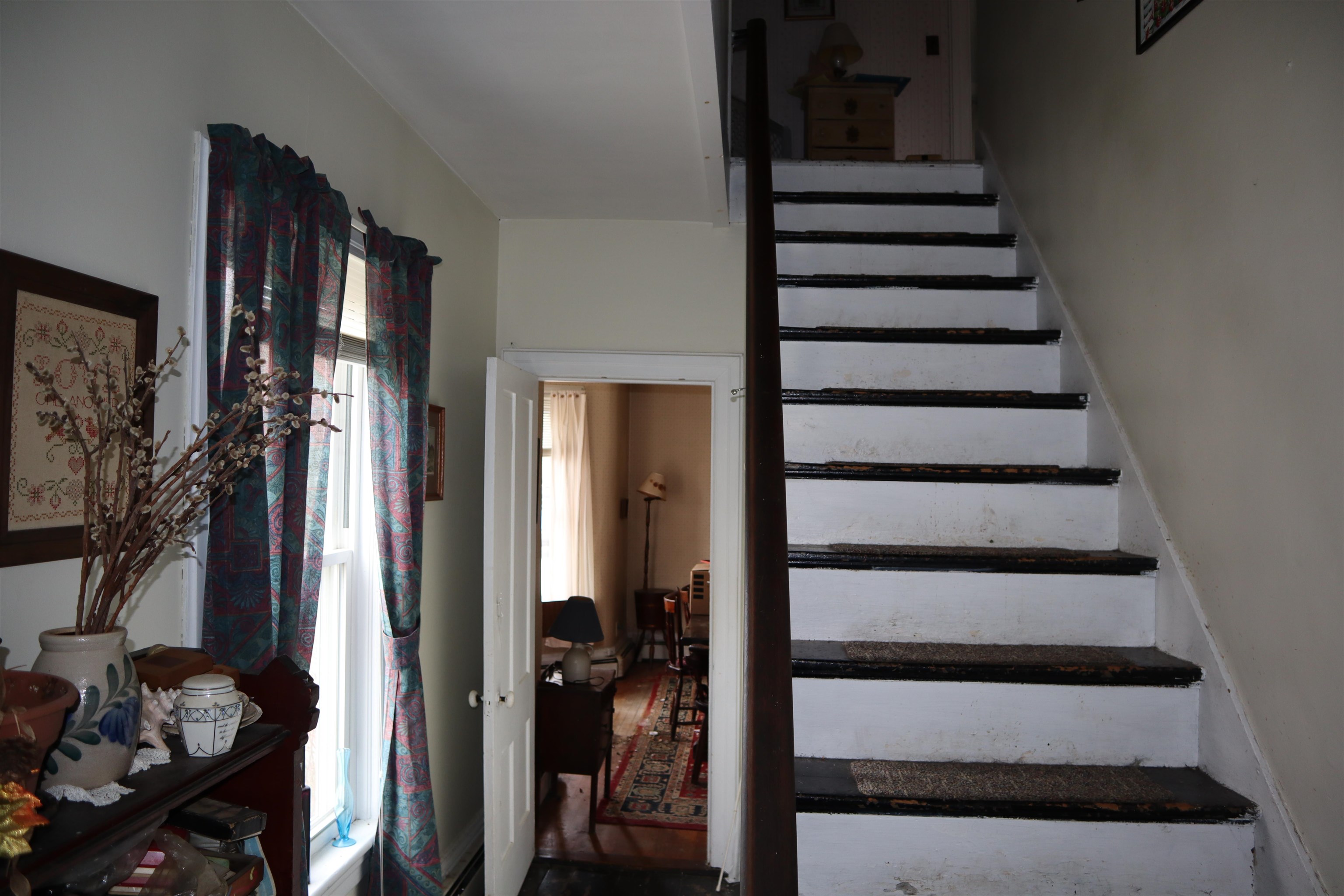 21 Jaffrey Road Fitzwilliam, NH 03447 - Photo 19 of 44 Gallery Image 19
