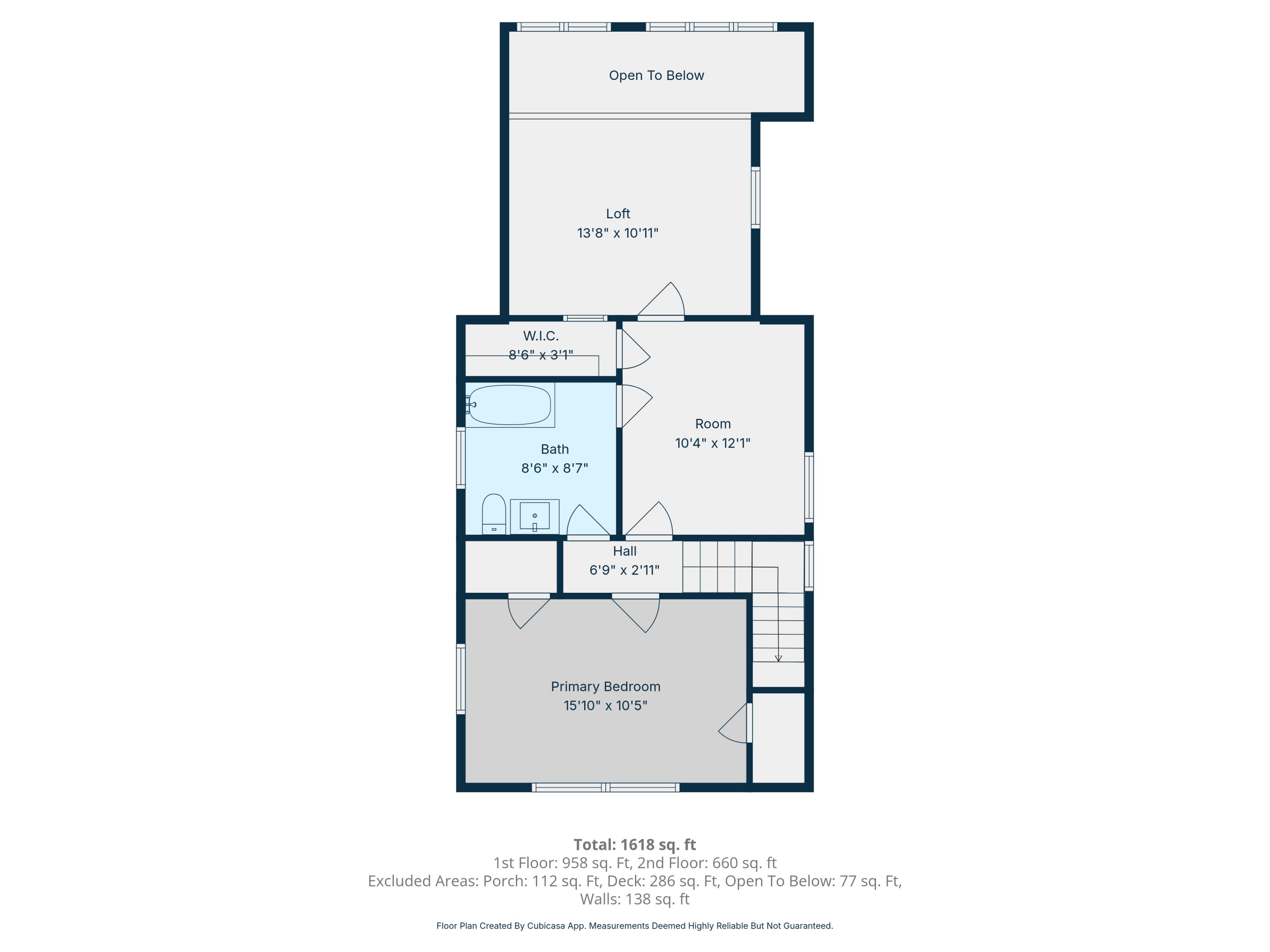 1089 Main Street Cotuit, MA 02635 - Photo 40 of 41