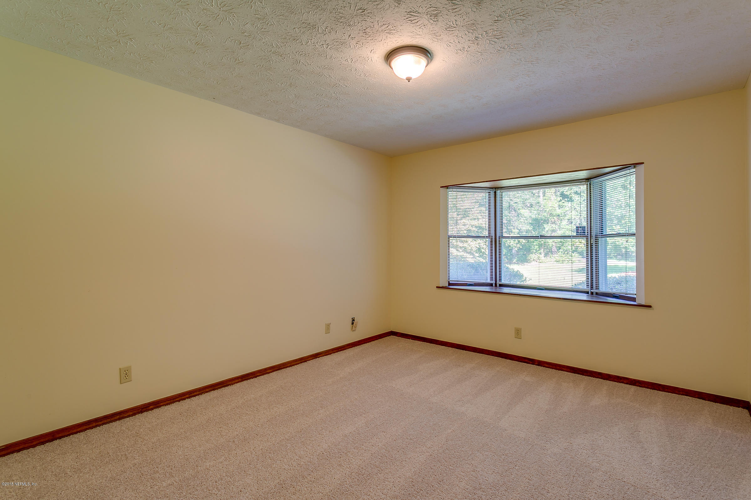 4935 Raggedy Point Road Fleming Island, FL 32003 - Photo 23 of 43 Bedroom_2