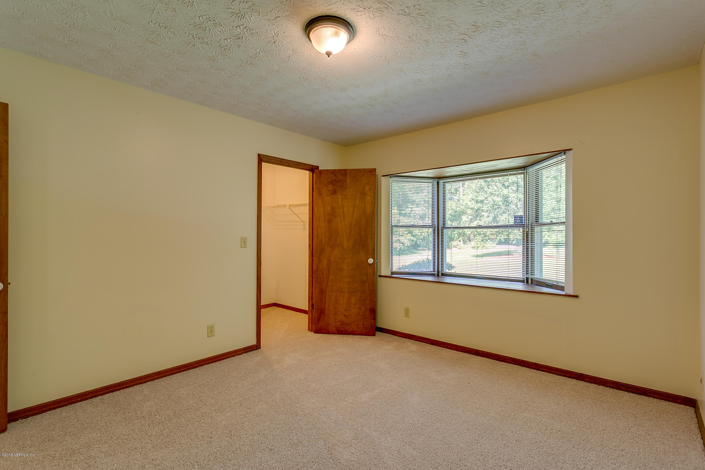 4935 Raggedy Point Road Fleming Island, FL 32003 - Photo 24 of 43 Bedroom_3