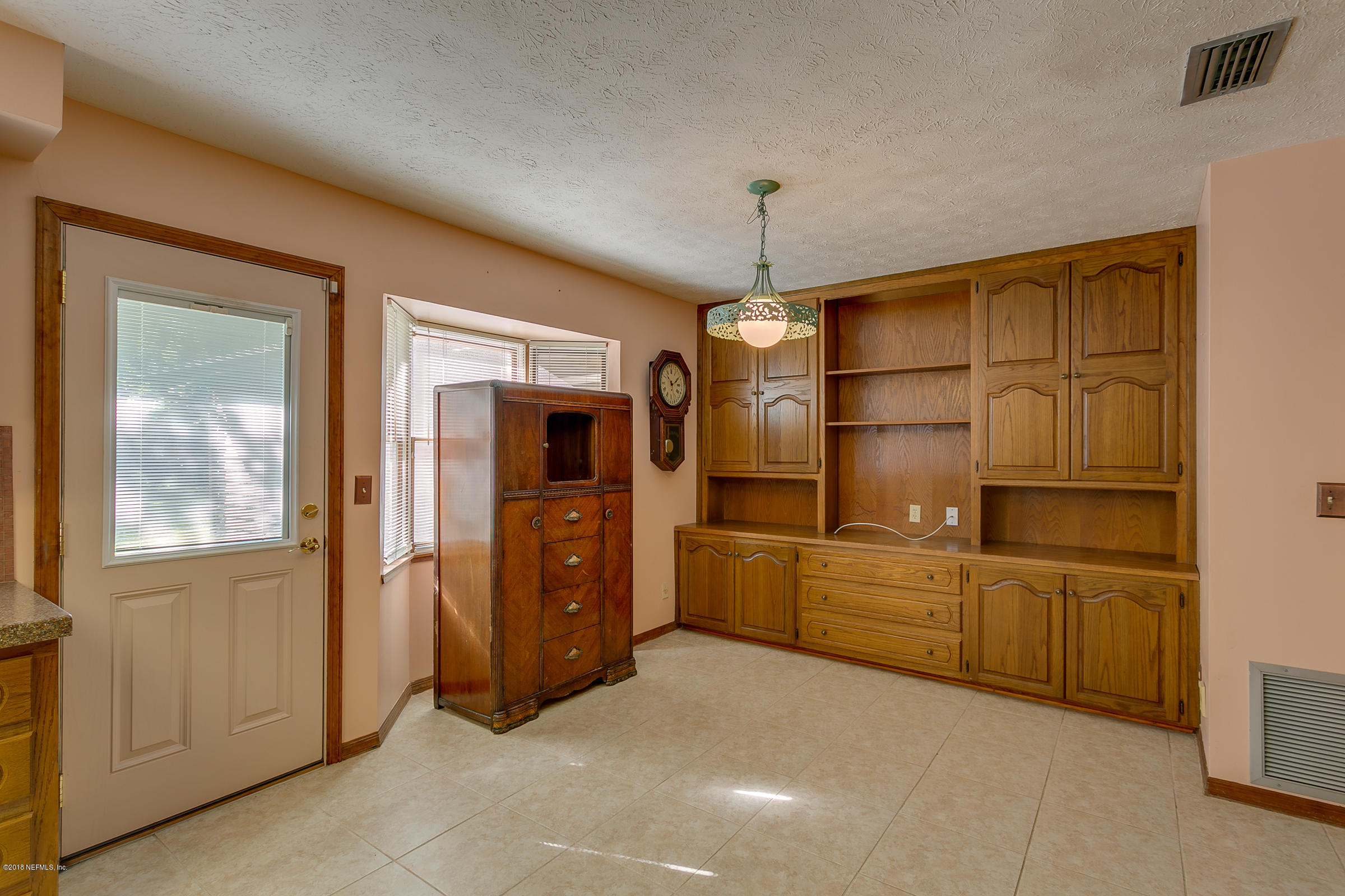 4935 Raggedy Point Road Fleming Island, FL 32003 - Photo 26 of 43 Breakfast_Room