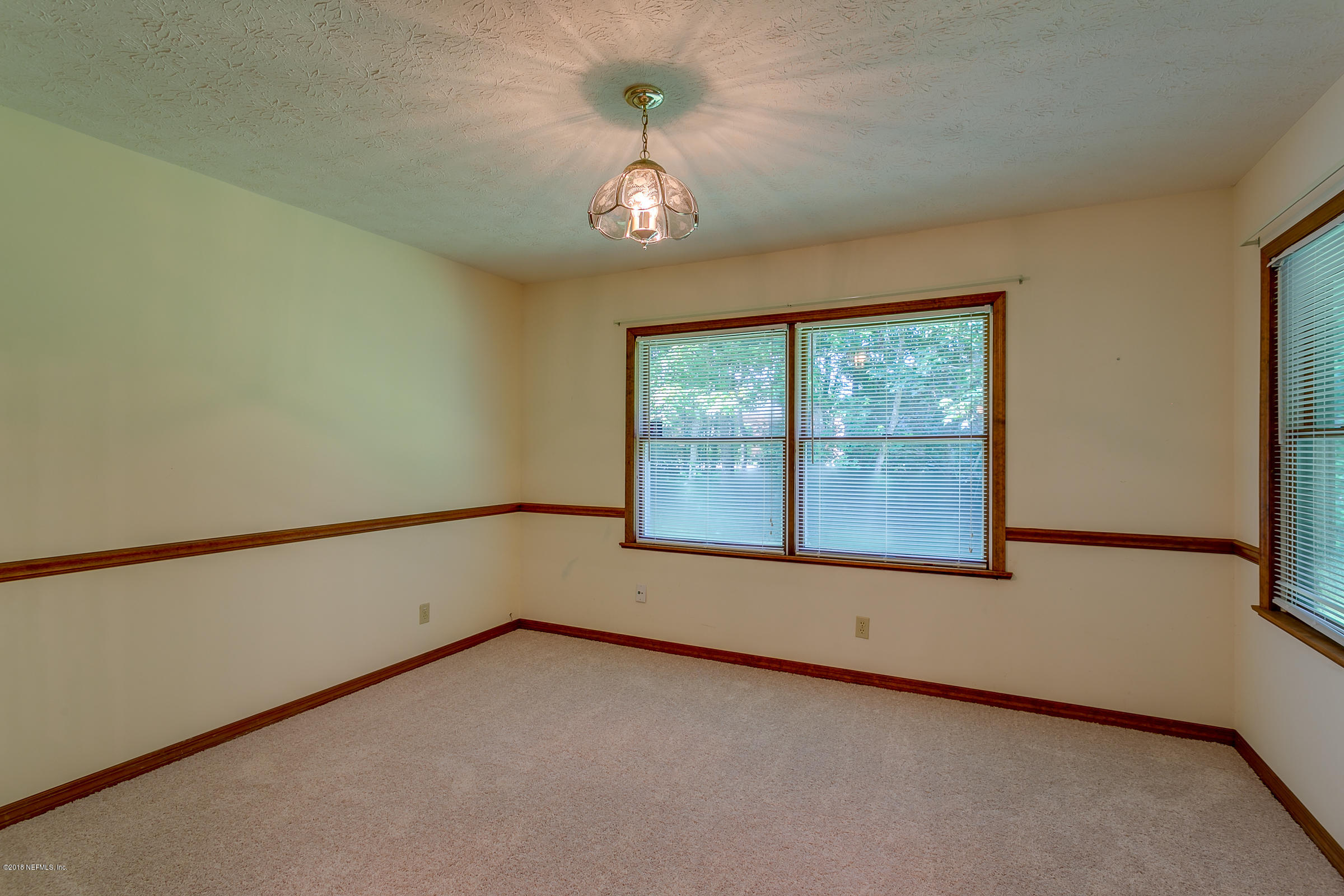 4935 Raggedy Point Road Fleming Island, FL 32003 - Photo 10 of 43 Dining_Room_View_1