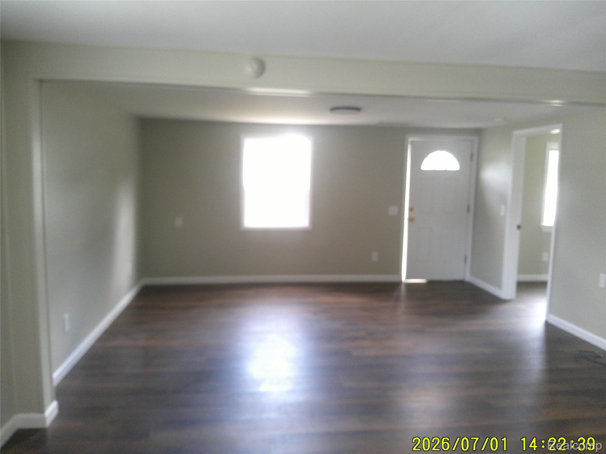 3490 Beveridge Road Flint, MI 48532 - Photo 7 of 20 DSCF0026.JPG
