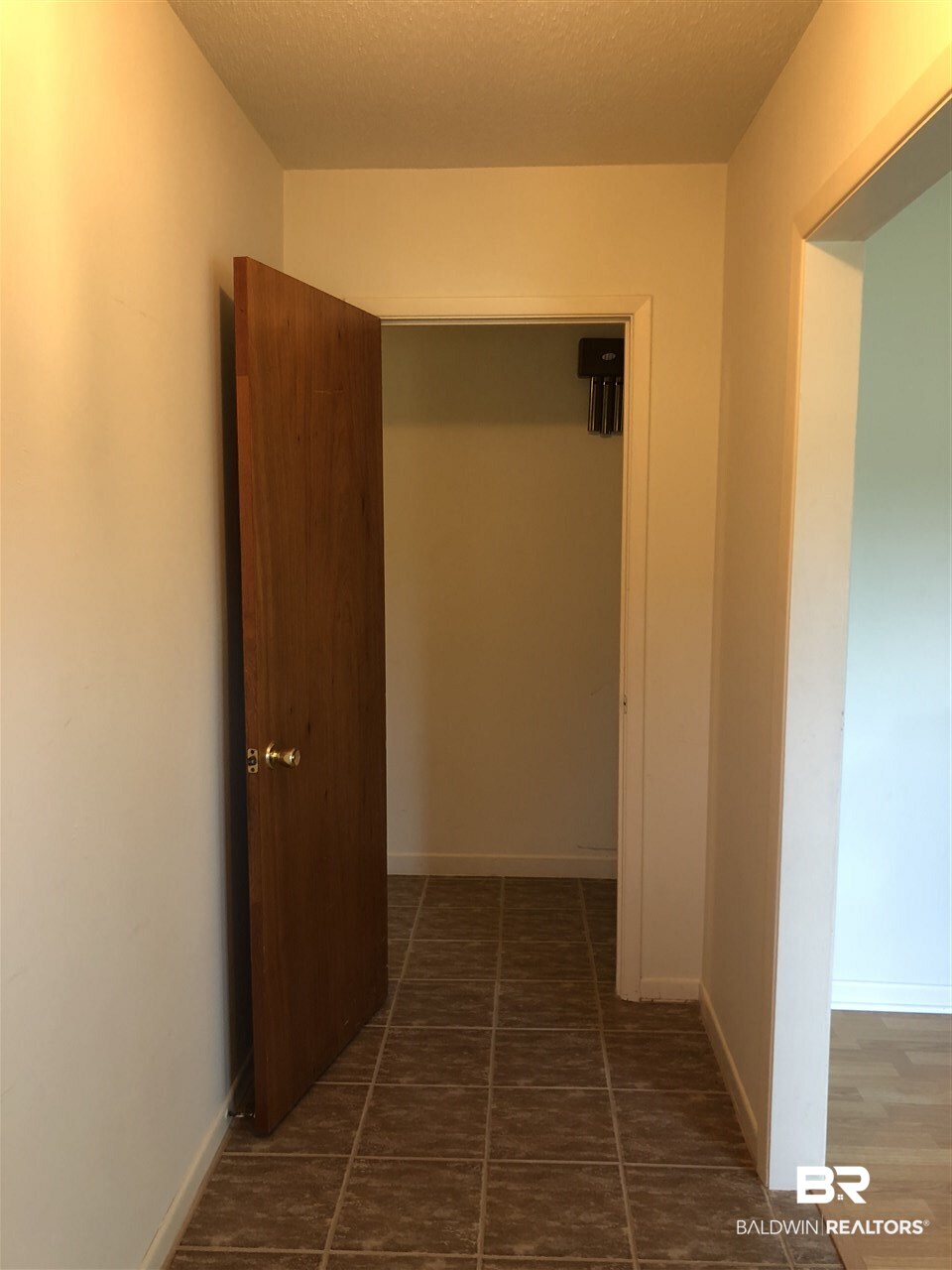 3263 Meadow Lane Mobile, AL 36618 - Photo 18 of 39