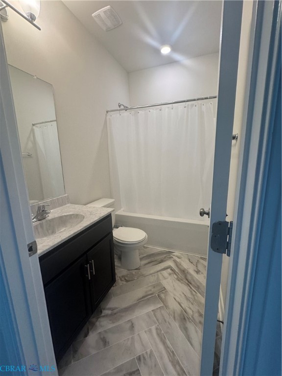 2797 Island Road Gloucester, VA 23061 - Photo 11 of 11