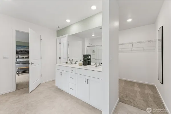 $712,995 | 10808 188 Street East, Unit 1035, Puyallup, WA 98374