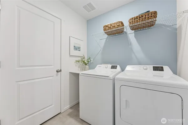 $712,995 | 10808 188 Street East, Unit 1035, Puyallup, WA 98374