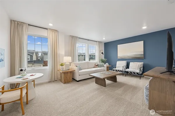 $712,995 | 10808 188 Street East, Unit 1035, Puyallup, WA 98374