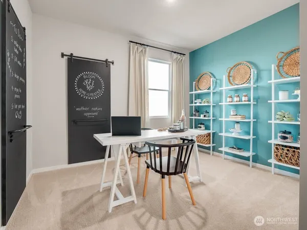 $712,995 | 10808 188 Street East, Unit 1035, Puyallup, WA 98374