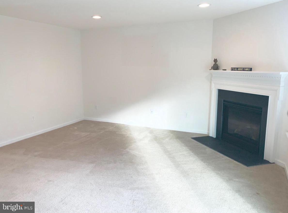 624 Barrie Road Middletown, DE 19709 - Photo 2 of 6 Relaxing Fire place