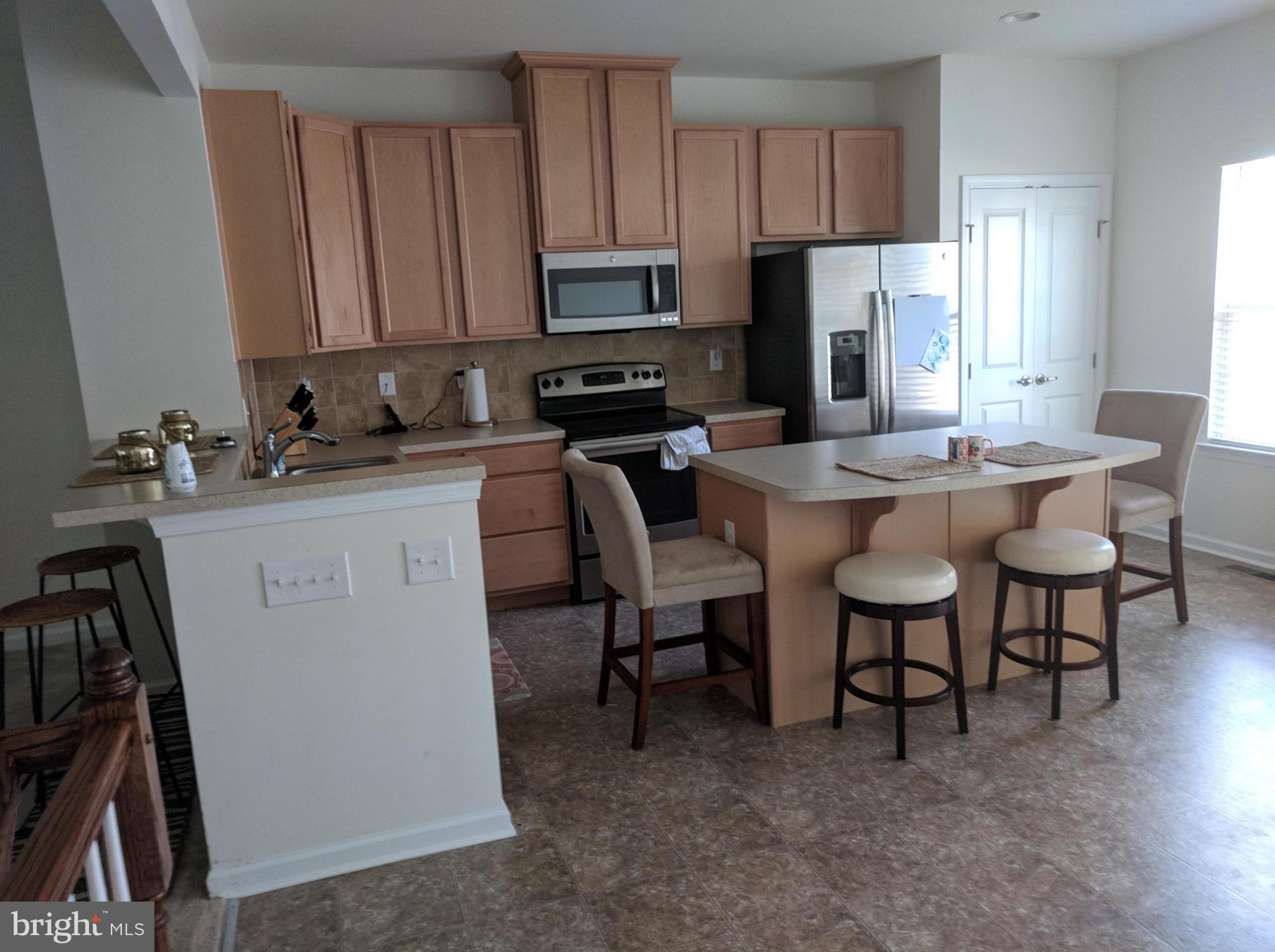 624 Barrie Road Middletown, DE 19709 - Photo 4 of 6 Gallery Image 4