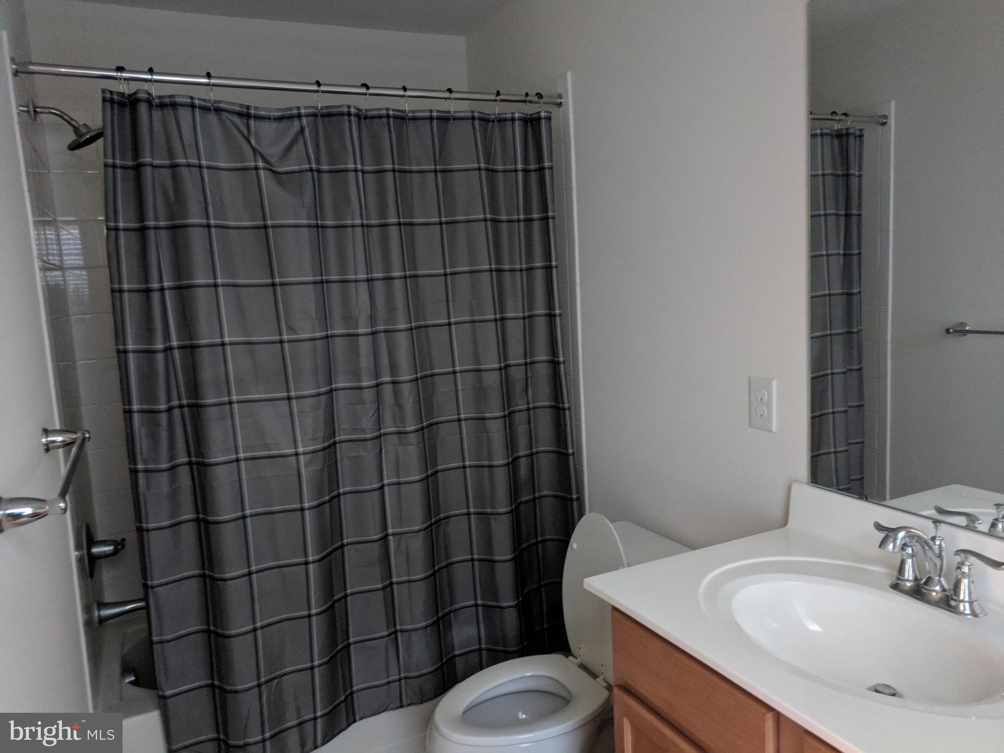 624 Barrie Road Middletown, DE 19709 - Photo 5 of 6 Gallery Image 5