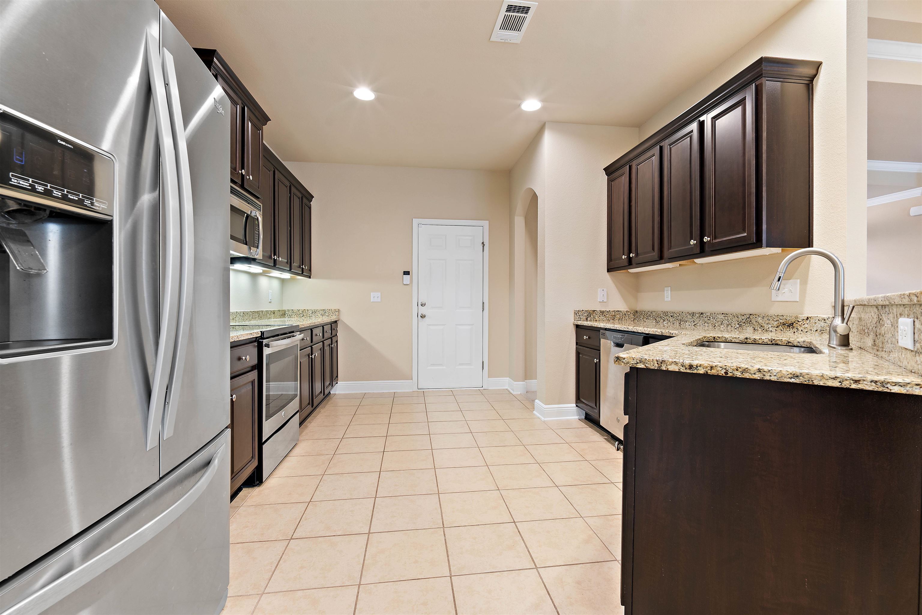 7084 Rocky Rd Loop Gulf Shores, AL 36542 - Photo 10 of 34
