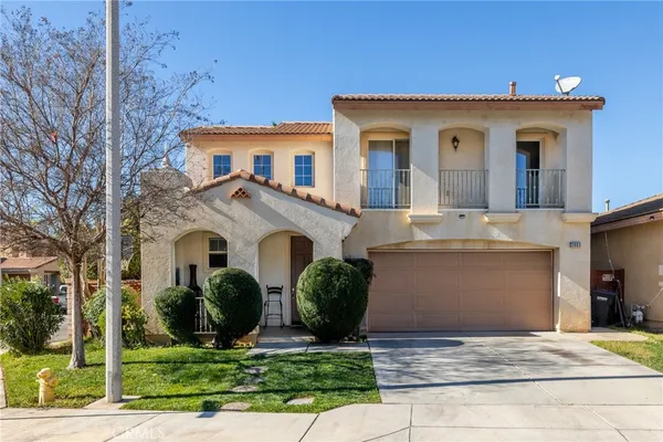 $515,000 | 3893 Moravia Court, Perris, CA 92571