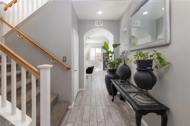 $475,000 | 3893 Moravia Court, Perris, CA 92571