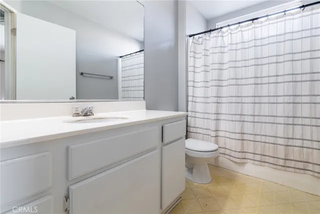 $475,000 | 3893 Moravia Court, Perris, CA 92571