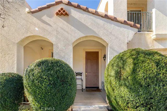 $475,000 | 3893 Moravia Court, Perris, CA 92571