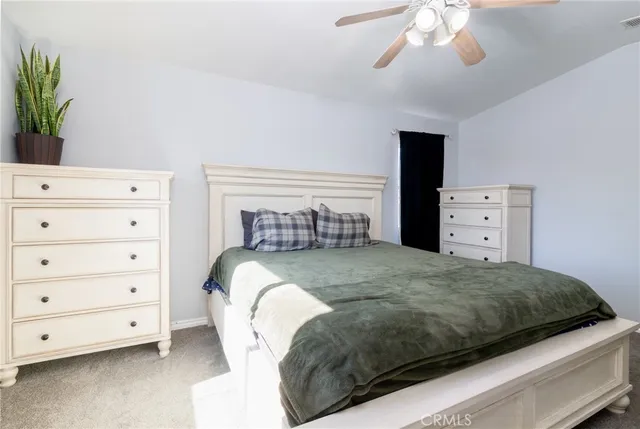 $475,000 | 3893 Moravia Court, Perris, CA 92571