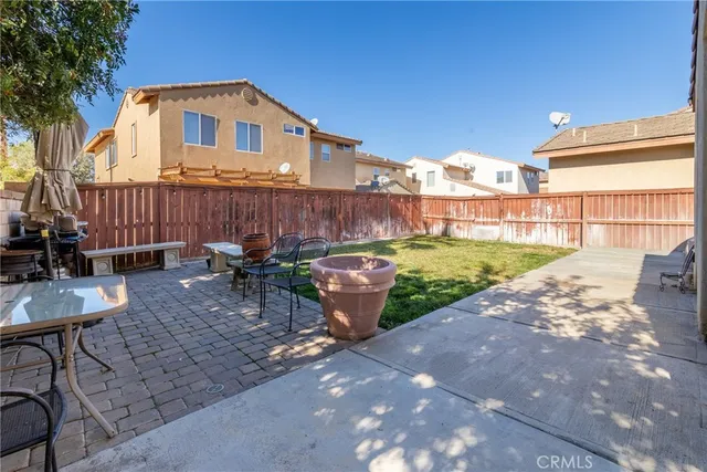 $475,000 | 3893 Moravia Court, Perris, CA 92571