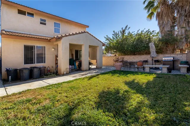 $475,000 | 3893 Moravia Court, Perris, CA 92571