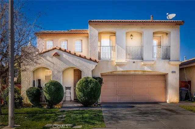 $475,000 | 3893 Moravia Court, Perris, CA 92571